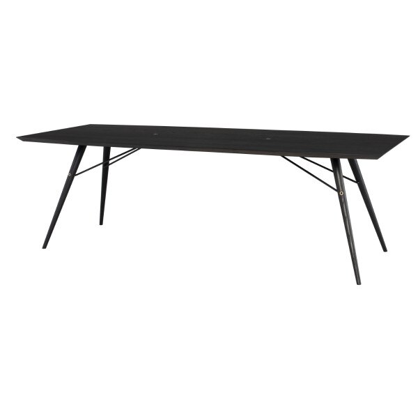 Piper Dining Table